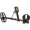 Detektor kovov Quest X5 IDMaxX