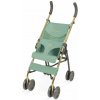 DeCuevas 90173 Skladací golfové palice XL Capriccio 2025 75 cm