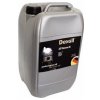 Dexoll ATF Dexron III 1 l