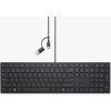 Dell KB525C 580-BBSX