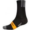 Endura Pro SL Primaloft ponožky II čierne