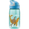 Laken Summit 450 ml FOKIS