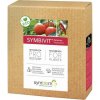 Symbivit - mykorhízne huby Zelenina 3kg