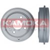 KAMOKA Brzdový bubon 104026