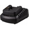 FERM CDA1097 Adaptér nabíjačky 18V pre rázový uťahovák CDM1127