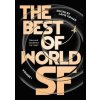 The Best of World SF - autor neuvedený