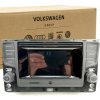 VW 510035869A