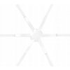 Xiaomi Mi Robot Vacuum-Mop 2 Side Brush 37007
