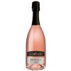 Cornér Prosecco rosé DOC extra dry 0,75l