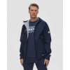 Mammut Crater Light HS Hooded Jacket Men marine
