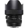 SIGMA 14-24 mm f / 2,8 DG HSM Art pre Canon EF