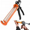 Neo Tools 61-004