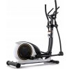 Magnetický orbitrek Zipro Hulk RS eliptický trenažér LCD 150 kg