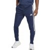Nohavice adidas Tiro 23 League modré veľ. XL