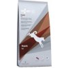 TROVET HLD Hepatic 3kg pes