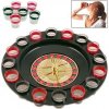 Alkoholová ruleta