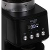 Adler AD 4300