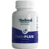 Medveď natural TestoPLUS 60 kapsúl