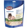 Trixie Mealworms Múčne červy Sušenie 70 g