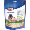 Trixie Sušené múčne červy 4 x 70 g