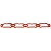 Tesnenie kolena sac. potrubia ELRING 297.590