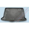Plastová vaňa Rezaw Plast Hyundai Veloster 2011-