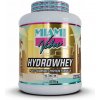 Miami Vibes Hydrowhey 2270g cookies cream