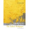 The Yellow Wallpaper & Herland