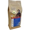 KÁVOHOLIK, espresso káva Štúr, A/R, zmes 80/20 1 kg