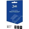 3mk Watch Protection FlexibleGlass pro Realme Watch 5