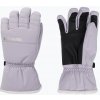 Dámske lyžiarske rukavice Rossignol Perfy G galactic lilac