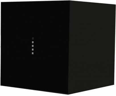 CATA EMPIRE VIP LD 601040