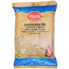 TRS Koriander mletý Dhania Powder 400g