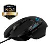 Logitech G502 Hero 910-005470