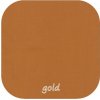Kona Cotton Solids GOLD (bežná cena za 1m 9,90 eur)