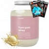 BeastPink Yum Yum Whey 1000 g