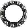 SHIMANO Venček s guličkami HBM770,FHM775/785/8000
