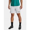 Pánske šortky Under Armour Challenger Core Short – biele Velikost: S