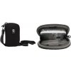 Crumpler THE P.P. - 70 - black TPP70-016