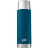 Esbit Sculptor Termoska nerez Polar Blue 1 l