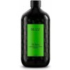 Si.Lu Parfum do prania TERRA 250 ml