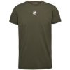 Mammut Mammut Seon T-Shirt Men Original