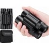 K&F Concept KF33.070 10x25 mm