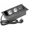 GTV AE-PBU2GU-20