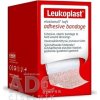 BSN Medical GmbH LEUKOPLAST ELASTOMULL HAFT - 1x1 ks