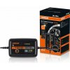 Osram Battery charge 1005