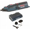 Bosch GRO 12V-35 0.601.9C5.001
