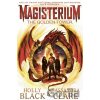The Golden Tower - Cassandra Clare, Holly Black