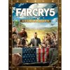 Far Cry 5 Gold Edition | Xbox One / Xbox Series X/S