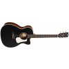Cort L100OCF-CED